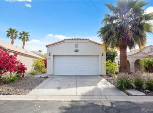 2360 Taos Dr, Bullhead City, AZ 86442