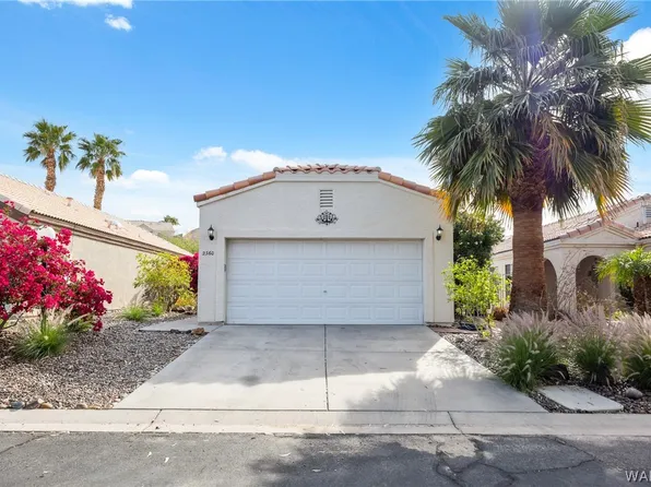 2360 Taos Dr, Bullhead City, AZ 86442