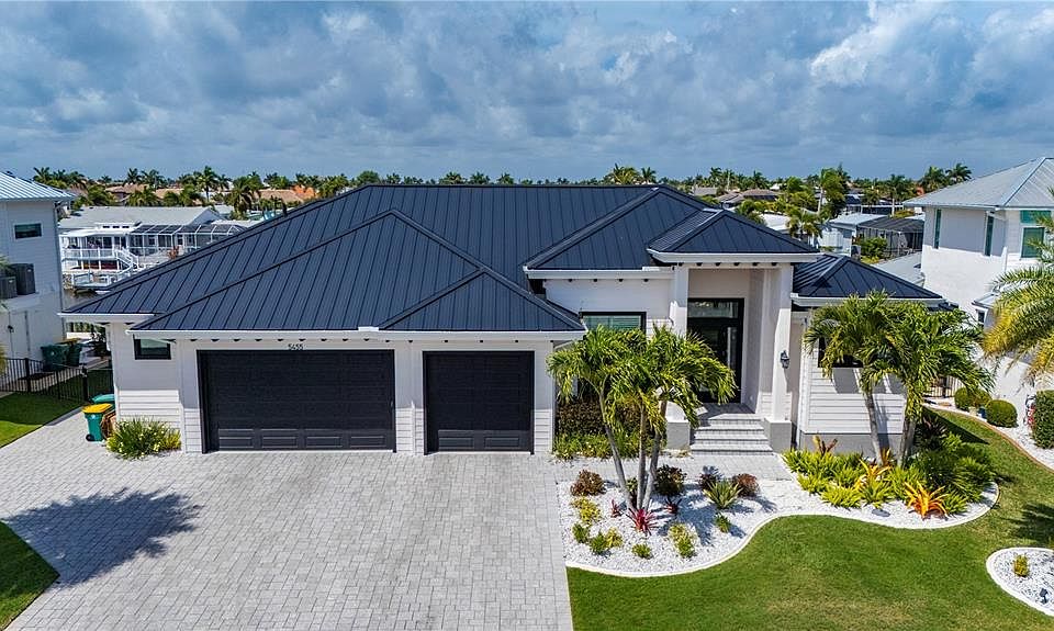 1st image of 5455 Sea Edge Dr