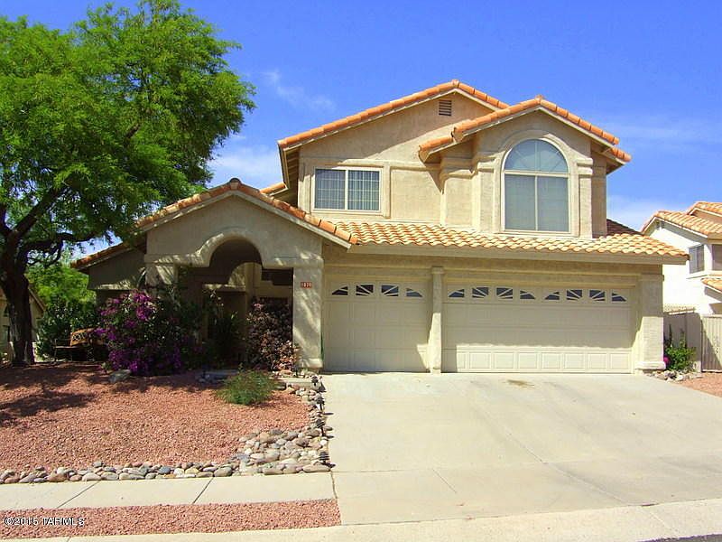 1st image of 1070 W Antelope Creek Way