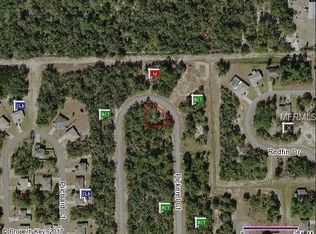 1618 Pickerel Ct, Poinciana, FL 34759