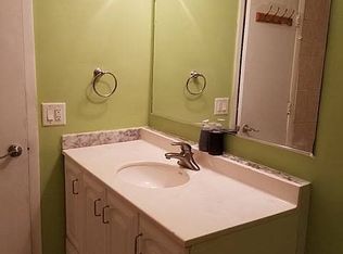 3428 E Shore Rd, Miramar, FL 33023