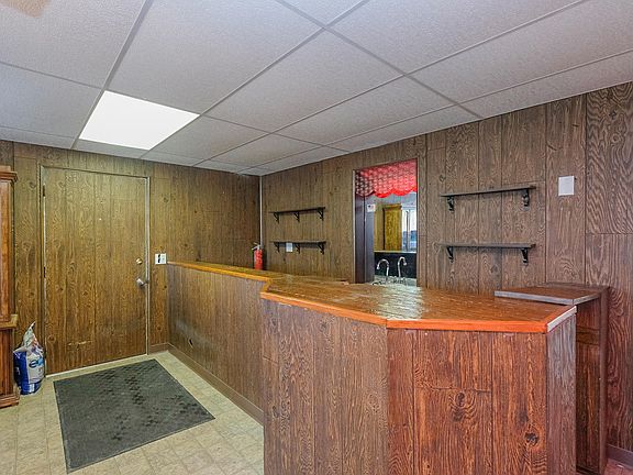 2nd image of 5491 Texas Dr
