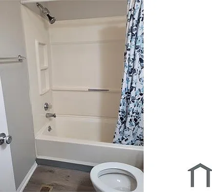 4220 Craig Ave #C — Photo 7