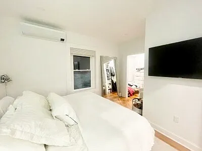 206 Hanover St #2 — Photo 8