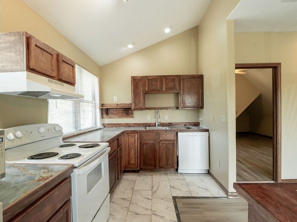 1505 Linn St #B1