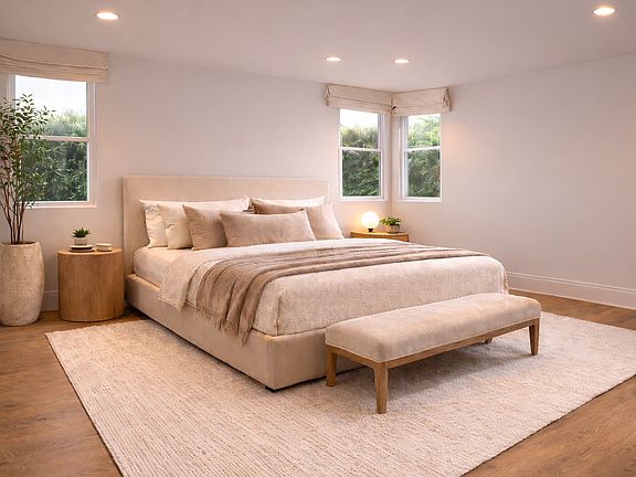 4th image of 6456 Hayes Dr #6456