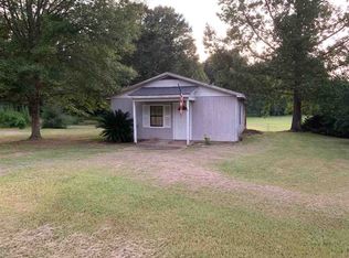 2240 Star Rd, Florence, MS 39073