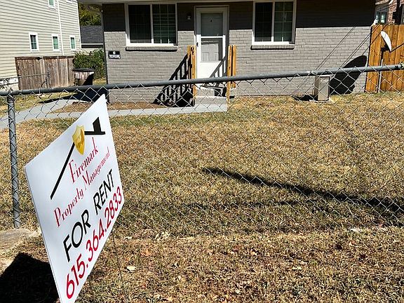 4th image of 714 27th Ave N #11583629