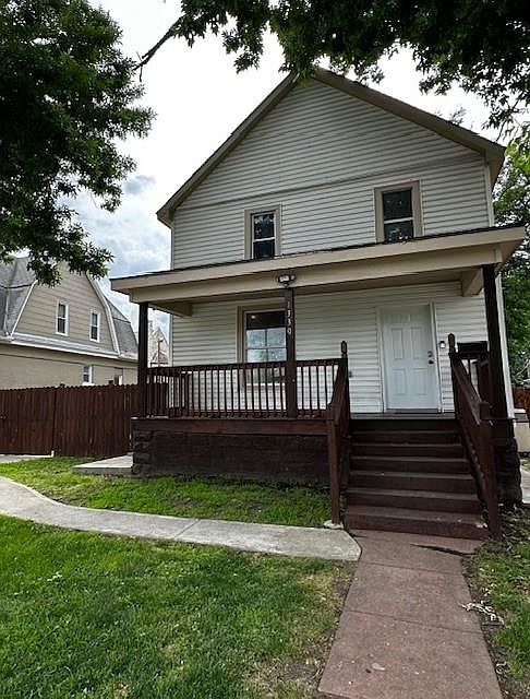 1st image of 1330 S 29th St