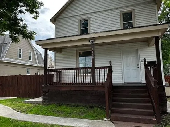 1330 S 29th St, Kansas City, KS 66106