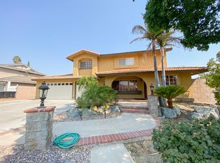 1040 W Jackson St, Rialto, CA 92376