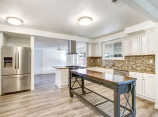 9532 Chanticleer Rd, Anaheim, CA 92804