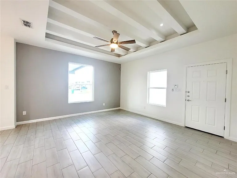 2205 S Pamplona St #3 — Photo 5