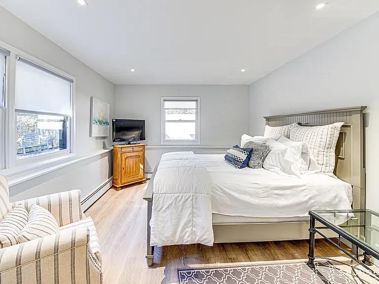 146 Stoney Hill Rd — Photo 15