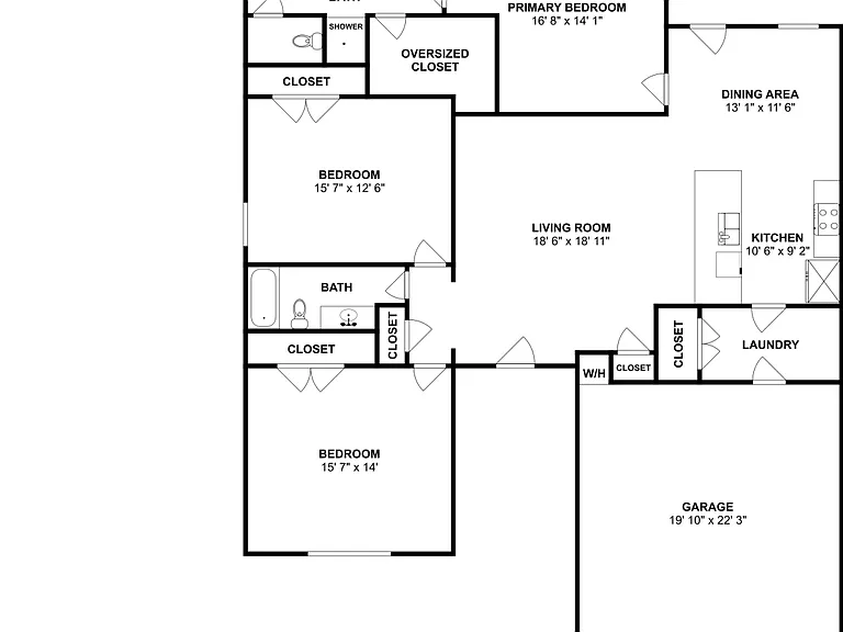 738 Mitscher Dr — Photo 18