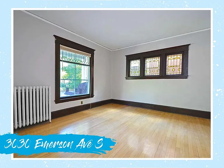 3030 Emerson Ave S — Photo 31
