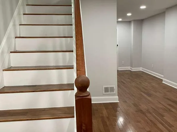 3606 Manchester Ave, Baltimore, MD 21215