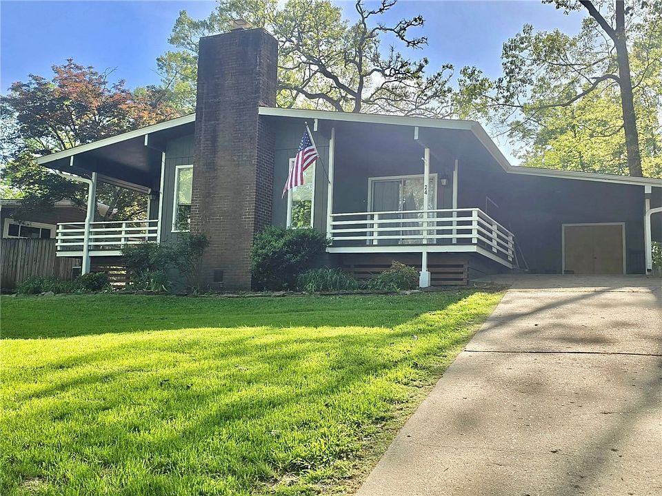 1st image of 24 Billingsley Dr