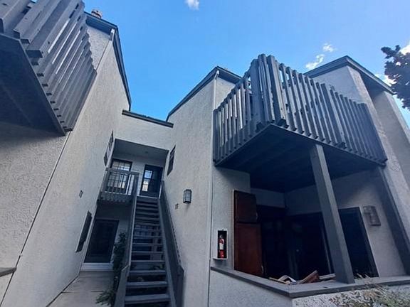 5th image of 2534 W Macarthur Blvd Unit L