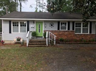 610 Margaret St, Saint Marys, GA 31558