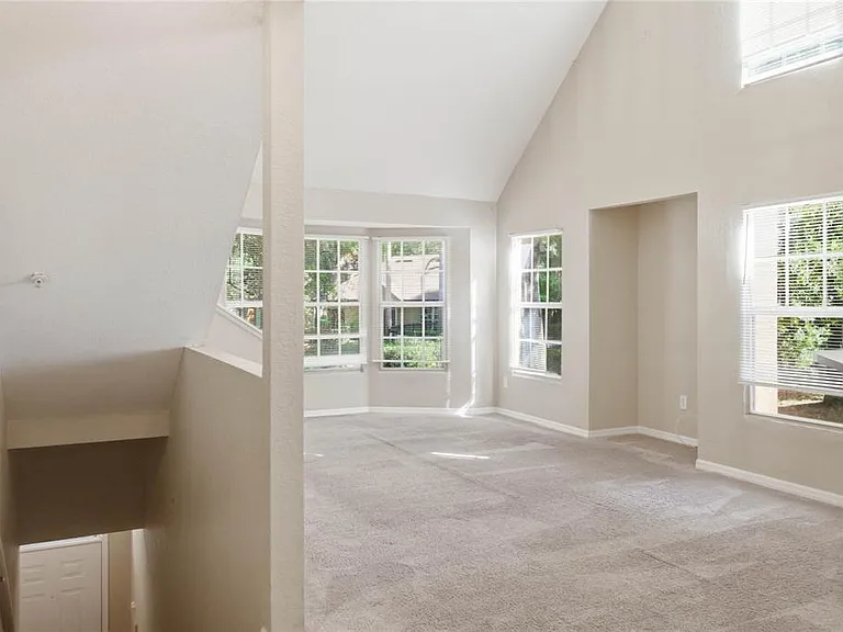 6416 Raleigh St #2612 — Photo 5