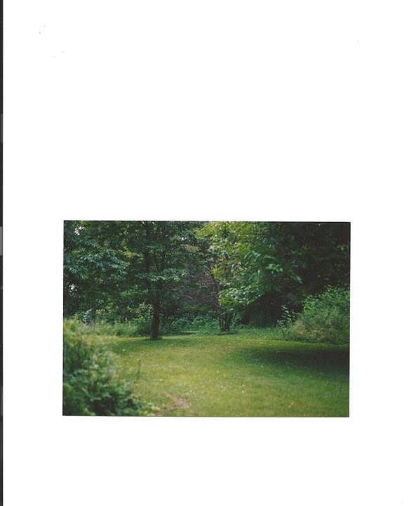 2nd image of 101 Beymer Rd