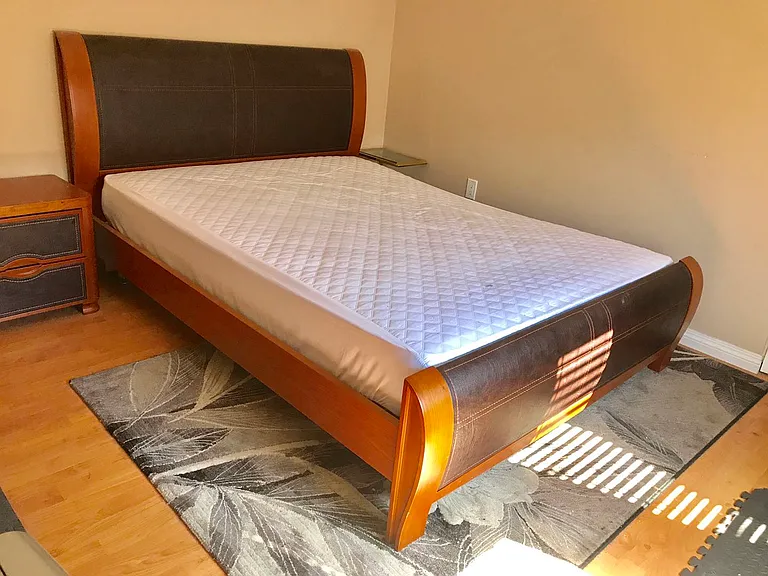 5500 Arcadia Rd #301 — Photo 6