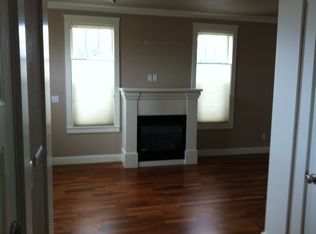 350 NE Morgan St #11-5, Portland, OR 97211