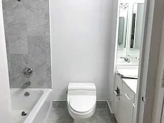 Rented by Owner