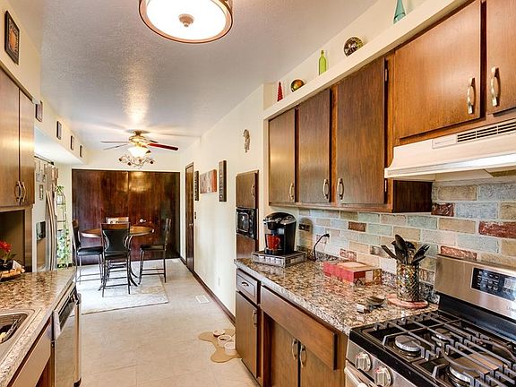 5th image of 6275 Bryson Dr