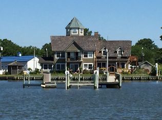 32548 River Rd, Millsboro, DE 19966