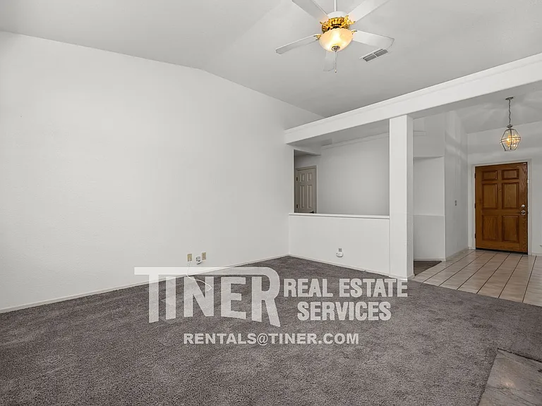 180 Briggs Ranch Dr — Photo 13