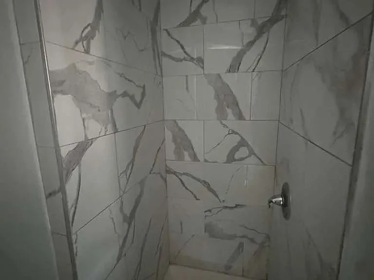 17 Teaneck Rd #2A — Photo 7