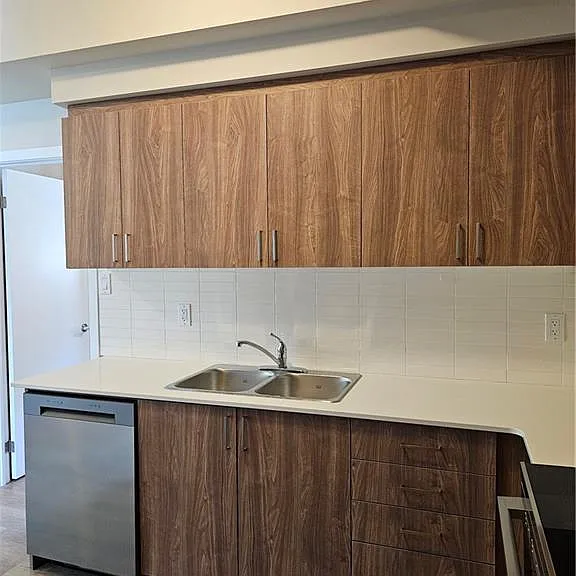 721 Dolph St N #2 — Photo 7