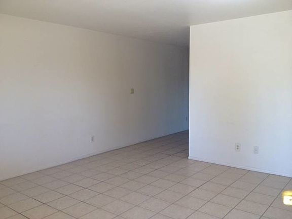 4th image of 5110 N 21st Ave APT 7