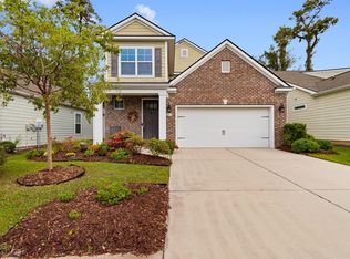 213 Lorenzo Dr, North Myrtle Beach, SC 29582