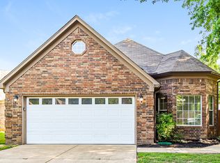 9892 Southern Oak Way, Olive Branch, MS 38654