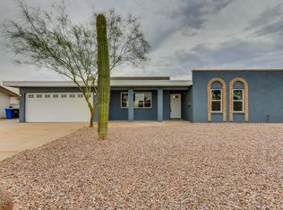 876 W Shannon St, Chandler, AZ 85225