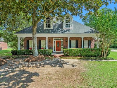 3670 River Chase Ct, Theodore, AL, 36582