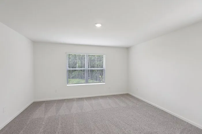 2518 Coventry St — Photo 19