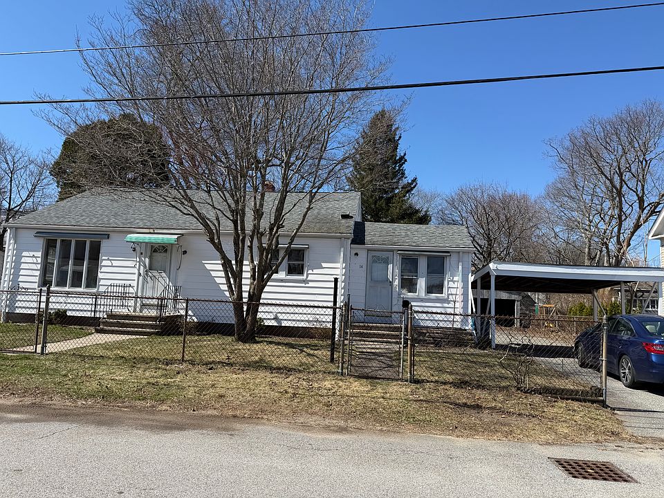 1st image of 14 Ethel St