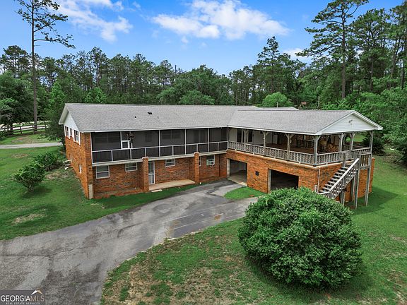 5th image of 1991 Booster Club Rd