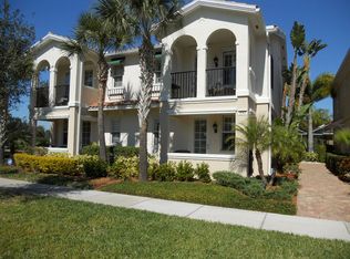 5663 Cabrera Ct, Sarasota, FL 34238