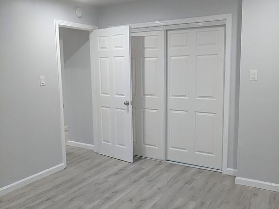 4th image of 6208 Cypress Ave #2