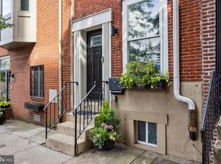 511 S 27th St, Philadelphia, PA 19146