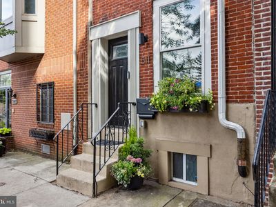 511 S 27th St, Philadelphia, PA, 19146