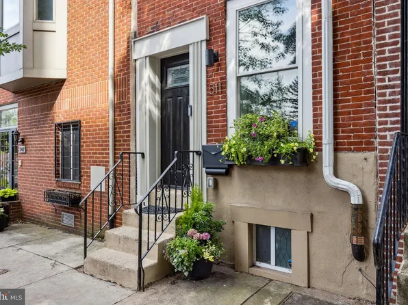 511 S 27th St, Philadelphia, PA 19146