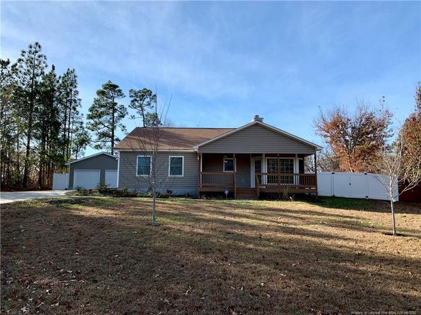 Houses For Rent in Spring Lake NC - 6 Homes | Zillow