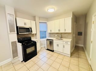 6119 Park Ave #2B-2, West New York, NJ 07093